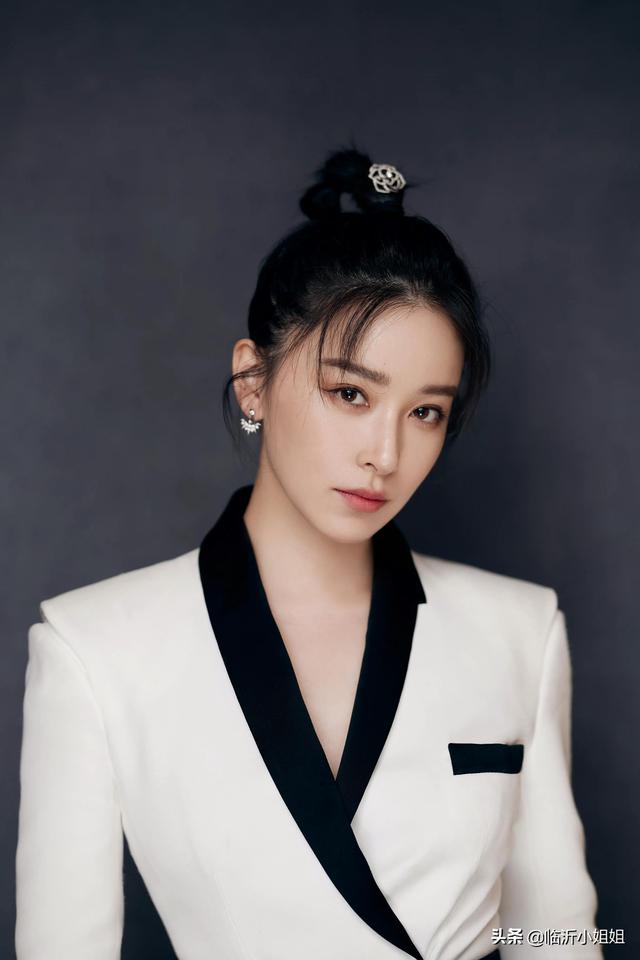 阚清子小姐姐的照片太好看了，微信头像，阚清子小姐姐的照片太好看了（甜美可爱又不失性感妩媚）