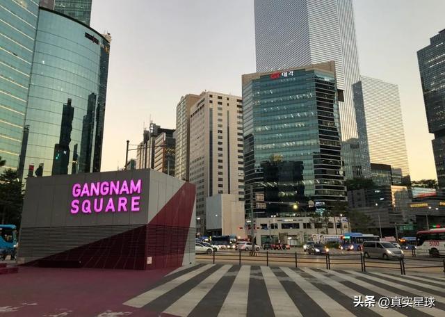 中国人离开之后，韩国玩不转了：17万岗位缺人，大量企业倒闭