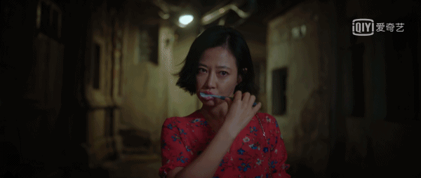 人间蒸发百度影音，追凶王宝强剧情详解（在流水线的国产剧市场）