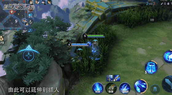 王者荣耀诸葛亮最强出装，诸葛亮六神装攻略（五杀机器诸葛亮再度成为法师答案）