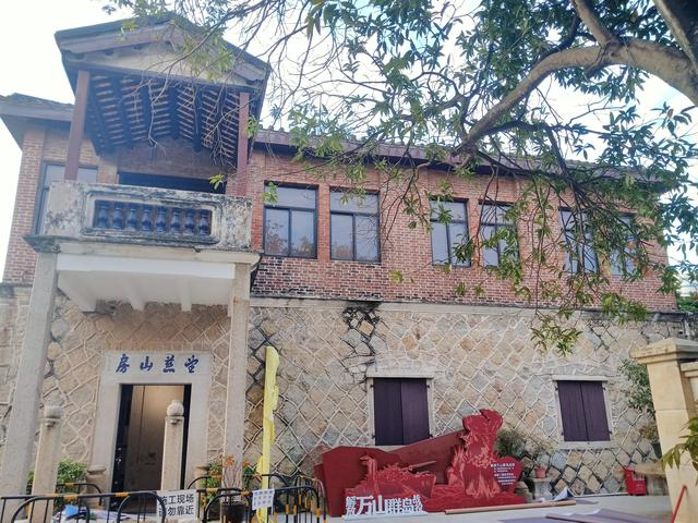 澳门自由行最佳路线，澳门自由行最佳路线攻略（珠海三条观光线路、淇澳岛、澳门、园明新园）