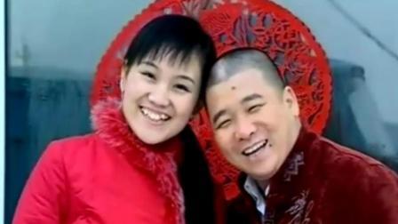 东北二人转演员名单，知名的东北二人转演员都有谁（孙小宝到底经历了什么）