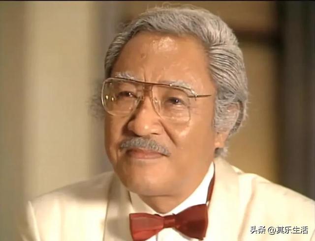 胜者为王石志康张嘉慧，《胜者为王Ⅱ天下无敌》30年