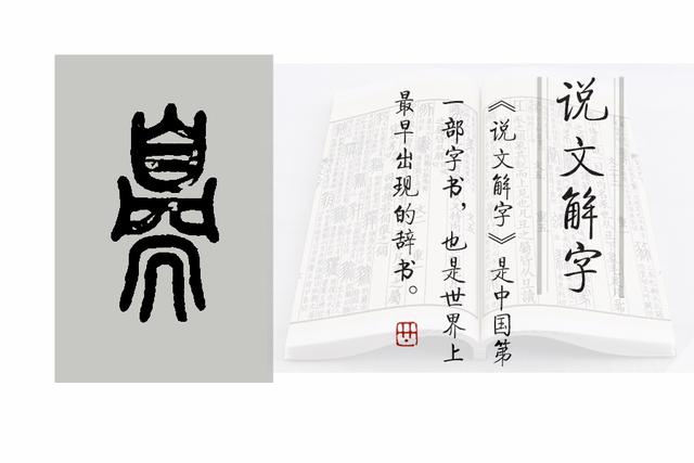 自什么自什么，自什么自什么式成语（为什么“自己”的“自”跟鼻子有关）