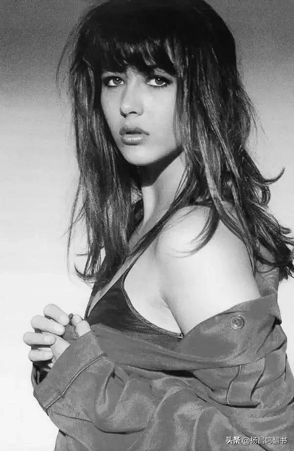 苏菲是什么，法国女人叫苏菲（苏菲是什么电视剧的女主角）