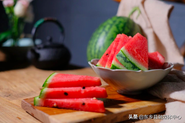 夏至的美好寓意，夏至是什么意思夏至美好寓意（最有诗意的时光）