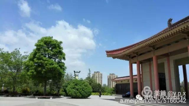 南山公园在哪里，深圳大南山公园开放时间（这是你们熟悉的那个南山公园吗）