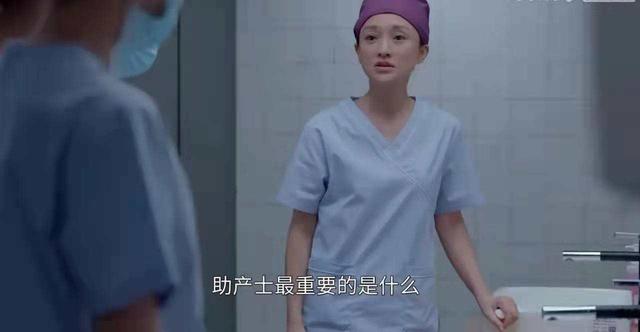 小敏家大结局是什么，小敏家结局是什么（《小敏家》原著结局）