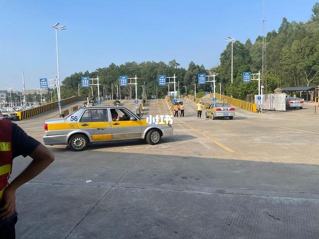 科目二时间限制是多少，科目二考试时间限制分别是多少（科目二考了80分算合格吗）