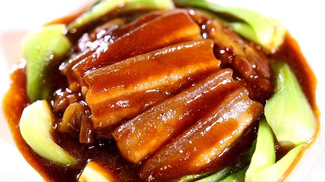 消渴穴在什么位置，消渴的准确位置（《针灸甲乙经》关于消渴病的记载）