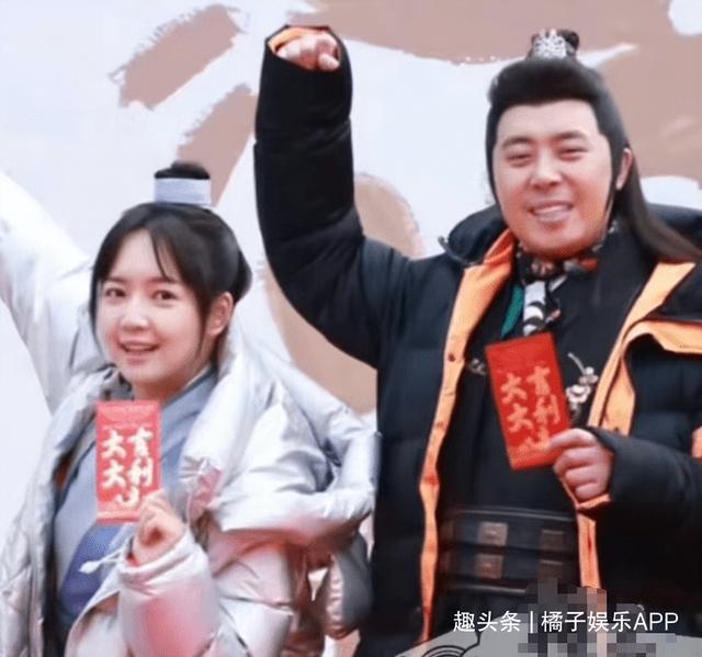 我们都爱笑第一季，万万没想到第七集台词（还记得《我们都爱笑》里的肖旭吗）