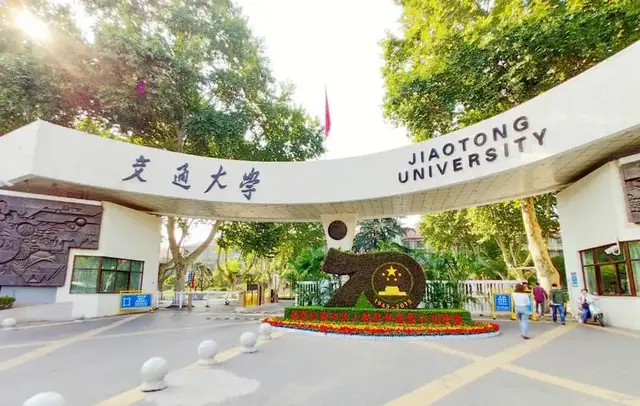 黑龙江科技大学怎么样，2021年黑龙江科技大学新生宿舍条件图片环境怎么样（电力自动化专业前途怎样）