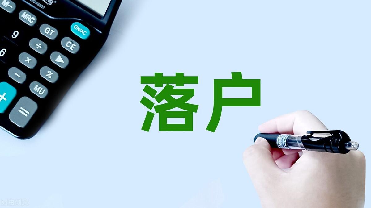 上外松外学校（上海公办学校难进吗）