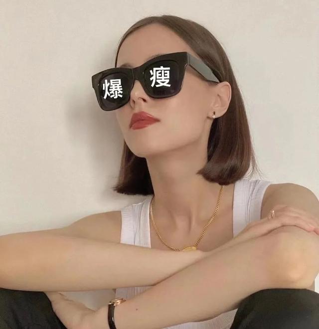 适合微信头像的图片，微信个性头像100张精选太适合你了（一批个性微信头像）