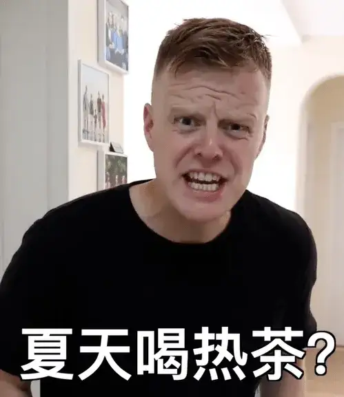外国人来中国，有哪些无法理解觉得不可思议的事情？