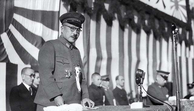 东京大屠杀，带毒的复仇者2;东京大屠杀（中国人不抵抗就没有大屠杀）