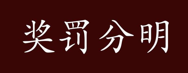 清朝十二帝的贡献，为何康熙被认为是最突出的
