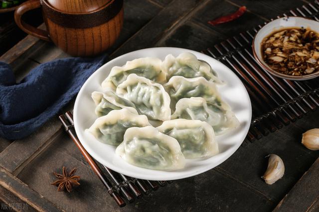 正月初五吃什么，正月初五要吃什么食物（“破五记得吃3样）