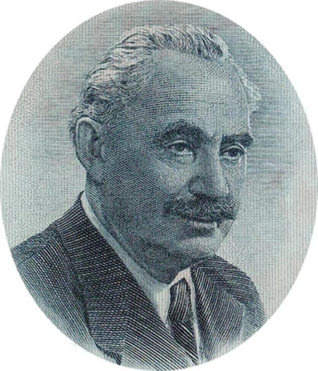 保加利亚是哪个国家，保加利亚属于哪个洲的国家（带你看看真实的保加利亚）