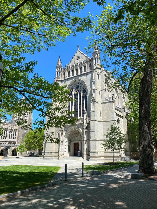 金融工程专业主要课程学什么_课程设置安排及分类，金融工程专业本科课程设置（金融工程到底学什么）