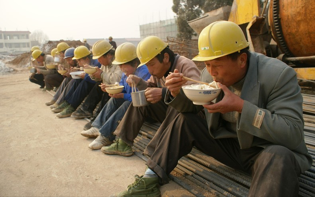 二维世界是什么样子的，二维世界是什么样子的人（列举不同维度的体验感受）