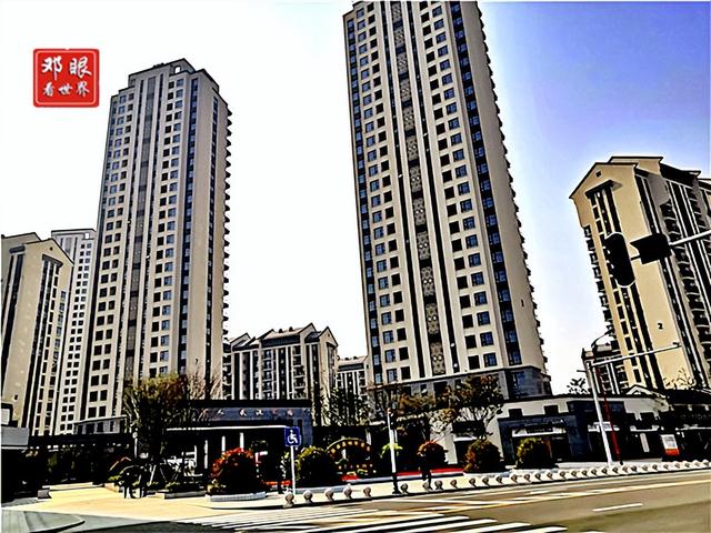 黄石市属于哪个省份，黄石是什么省份（湖北经济强市的黄石大冶市可以与邻居武汉市江夏区协作共同发展）