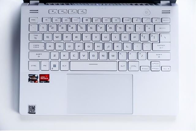 3a大作有哪些，不买算血亏！Steam夏促最值得的10款3A大作（2K画质畅玩3A大作的超长续航本了解下）