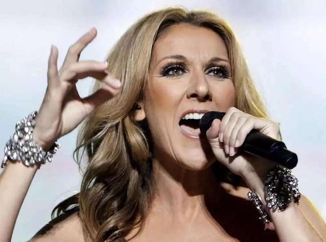 法国最受欢迎的十位女明星是什么，法国人觉得最好看的女明星（10位欧美女星在中国红极一时）