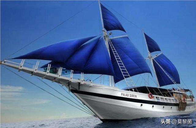 1.6公里等于多少米，一迈是多少公里啊（在海上为何用海里描述距离）