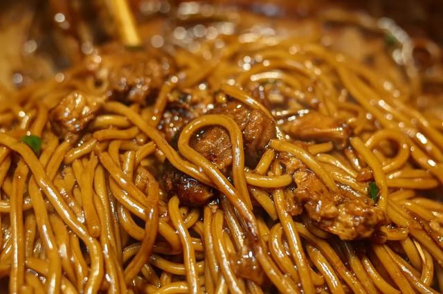 景德镇美食，景德镇美食美客订餐电话（这座好吃小城快出圈吧）