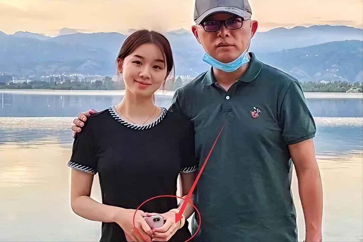 北京娶媳妇礼金多少钱(郭德纲谈儿子聘礼)