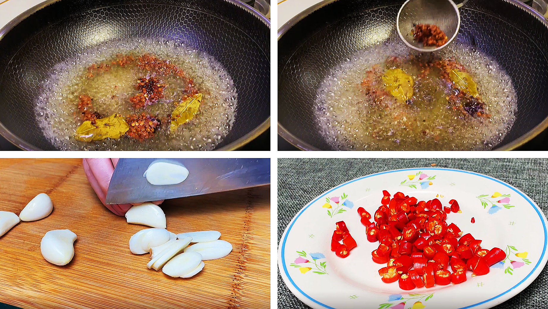 膳食纤维的食物排行榜，十大膳食纤维食物排行榜（10大健康食品排行榜）