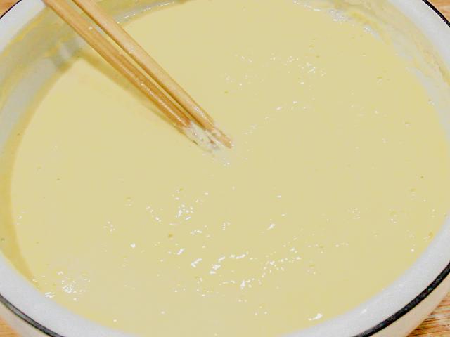 面点的制作方法，面点的制方法（早餐吃啥不犯愁）