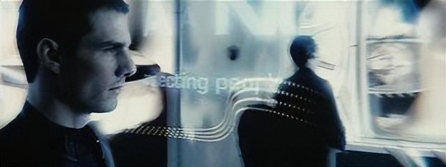 木卫四的基本资料，木卫四协议xgp（聒噪广告的“洗脑营销”）