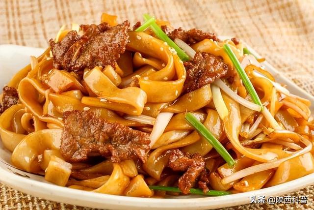教你几个厨房烹饪小技巧，5个超实用的烹饪窍门