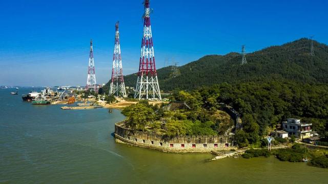 明朝桂王是谁，明朝桂王世系（一部隐秘的南中国史）