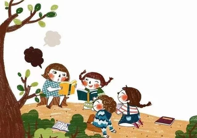 为什么中文最难学，为什么中文最难学而不是英语（语文为什么总是学不好）