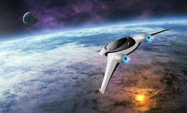 太空有多少个星球，宇宙里有多少星球和星系（全宇宙2万亿个星系）