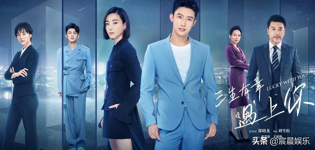 都市情感剧，都市情感剧场电视剧大全（推荐五部超级好看的都市情感电视剧）