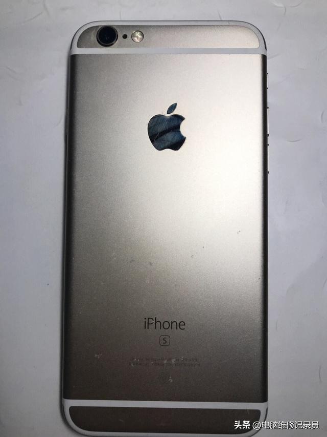 苹果隐藏emoji表情包，60个iphone隐藏