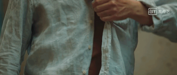 人间蒸发百度影音，追凶王宝强剧情详解（在流水线的国产剧市场）