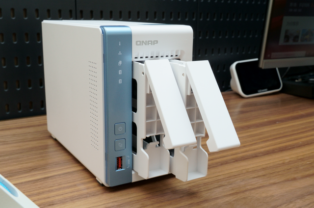 怎么使用百度网盘，怎么使用百度网盘上传文件（NAS也能下载百度网盘）