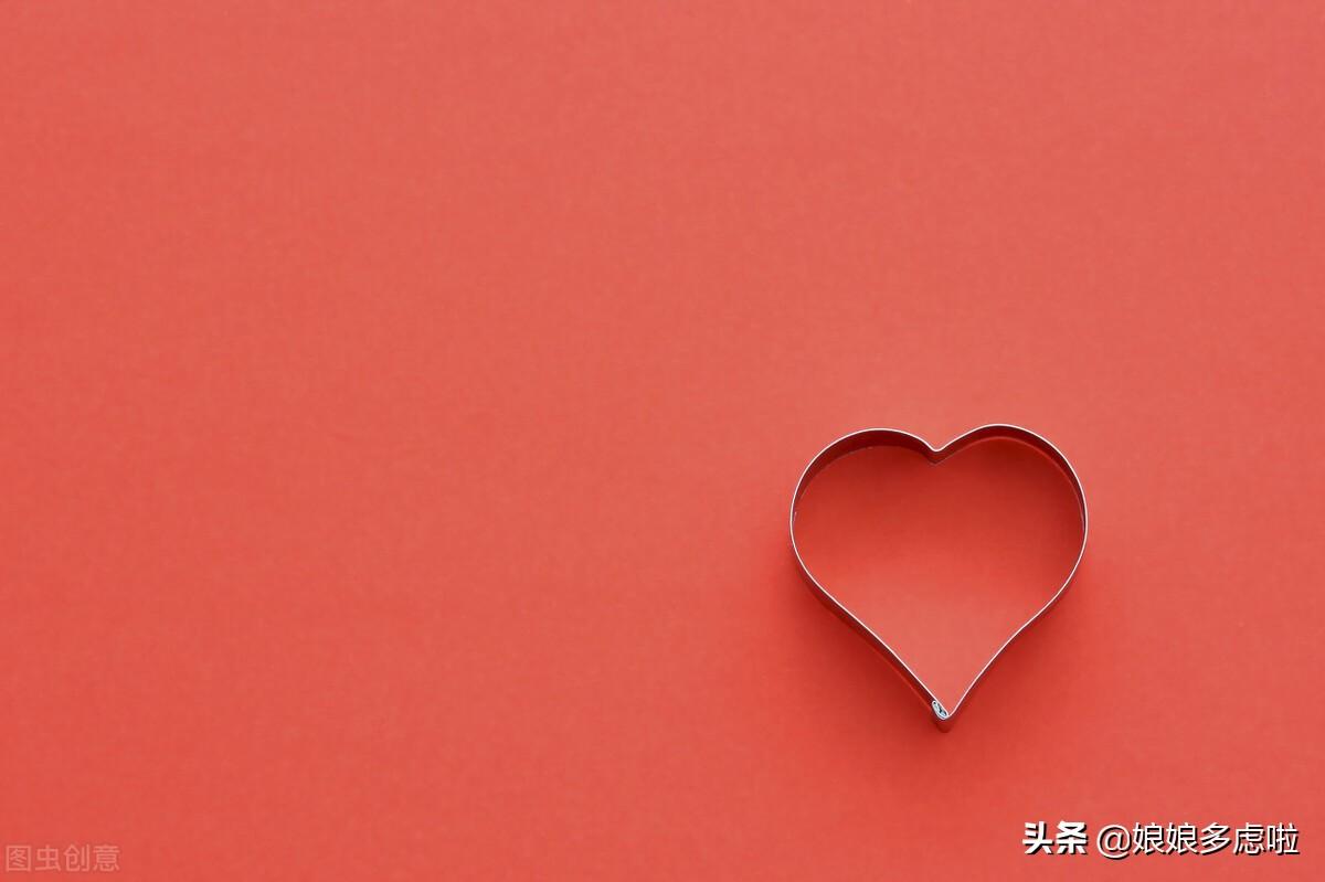 情人节什么时候(2022年情人节七夕节是哪一天)