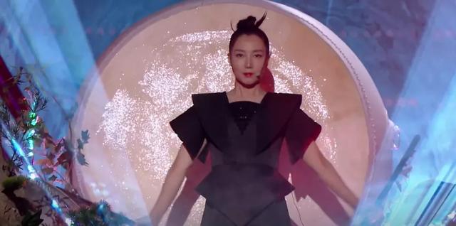 快乐大本营几点演，快乐大本营几点播（新“快本”开播收视没眼看）