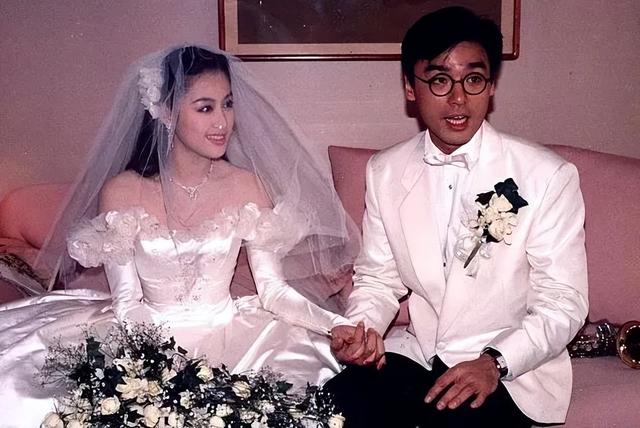 罗志祥在台湾什么咖位，罗志祥现在在台湾什么情况（香港狗仔极度疯狂的年代中）