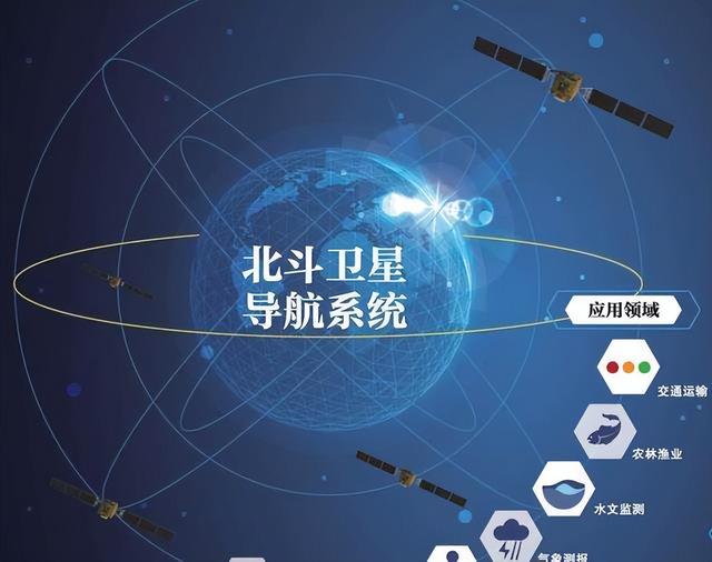 通讯地址是什么意思，通讯地址指的是什么（华为和苹果都支持卫星通信了）
