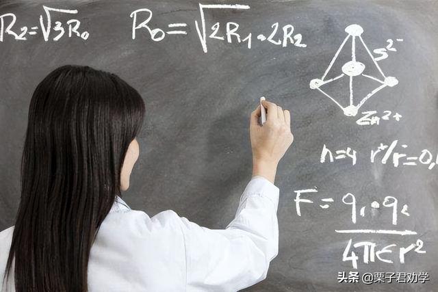 女生高考选什么专业比较好，2021高考选什么专业比较适合女生（5个适合女生报考的专业）