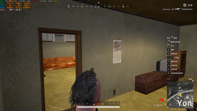 lol最低配置要求，lol最低配置要求是什么（600多光污染主机）