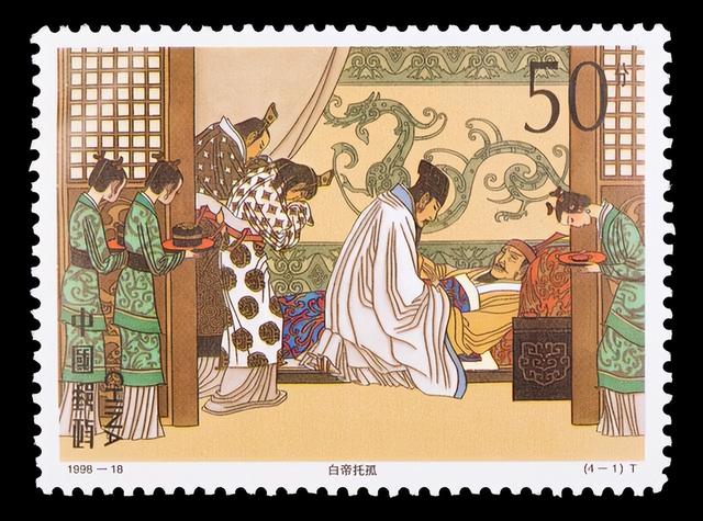 朝辞白帝彩云间的白帝城位于哪里，朝辞白帝彩云间的白帝城在哪里（是刘备托孤的白帝城吗）