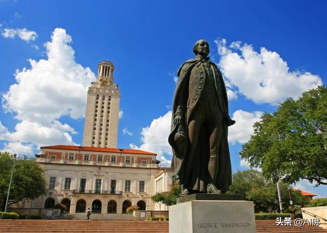 明尼苏达大学美国排名，明尼苏达州在美国哪里（2022美国50所最好的公立大学）